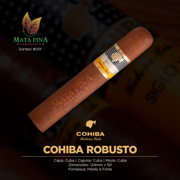 1.500,00 com apenas 0,03 centavos