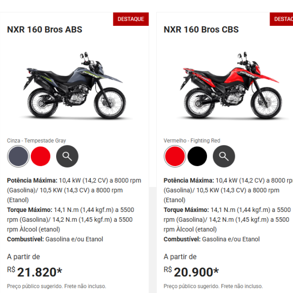 1.500,00 com apenas 0,03 centavos